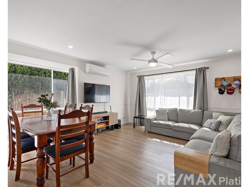 8 Darlington Court, Caboolture QLD 4510