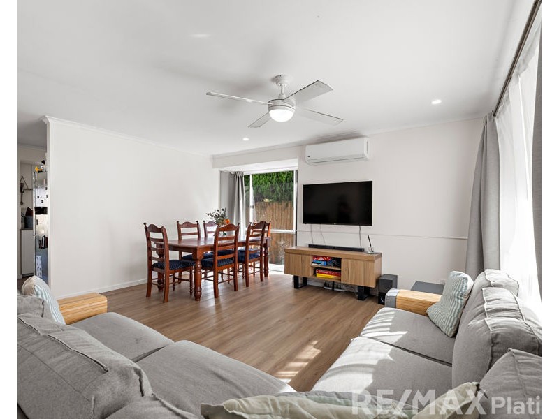 8 Darlington Court, Caboolture QLD 4510