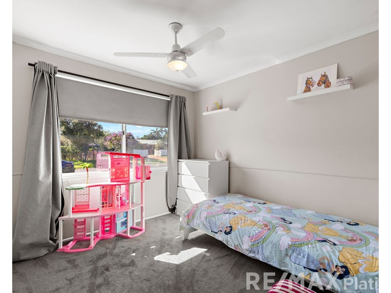 8 Darlington Court, Caboolture QLD 4510