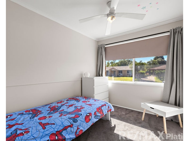 8 Darlington Court, Caboolture QLD 4510