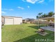 8 Darlington Court, Caboolture QLD 4510