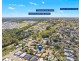 8 Darlington Court, Caboolture QLD 4510