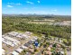 8 Darlington Court, Caboolture QLD 4510