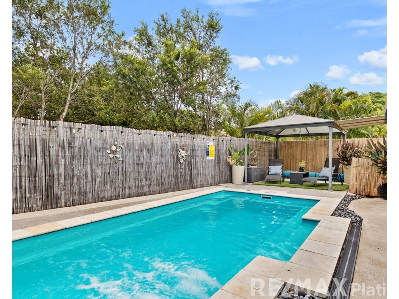 12 Forest Ridge Drive, Narangba QLD 4504