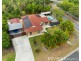 12 Forest Ridge Drive, Narangba QLD 4504