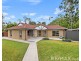 12 Forest Ridge Drive, Narangba QLD 4504