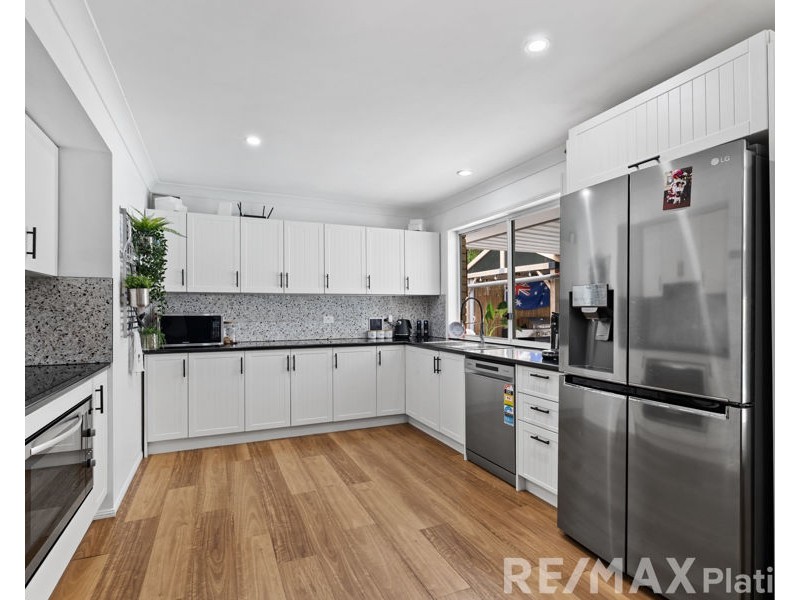 12 Forest Ridge Drive, Narangba QLD 4504