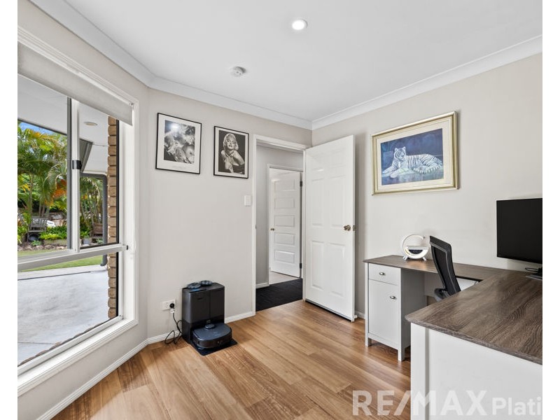 12 Forest Ridge Drive, Narangba QLD 4504