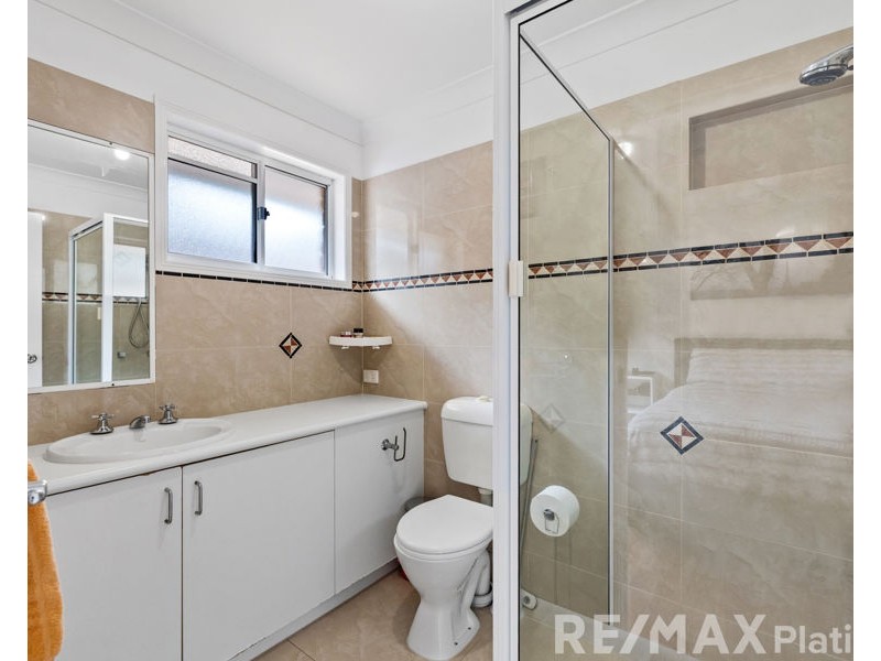 12 Forest Ridge Drive, Narangba QLD 4504