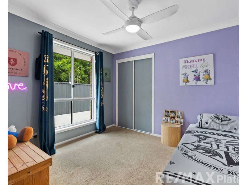 12 Forest Ridge Drive, Narangba QLD 4504