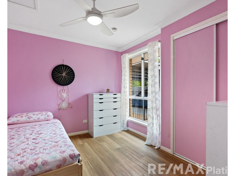 12 Forest Ridge Drive, Narangba QLD 4504