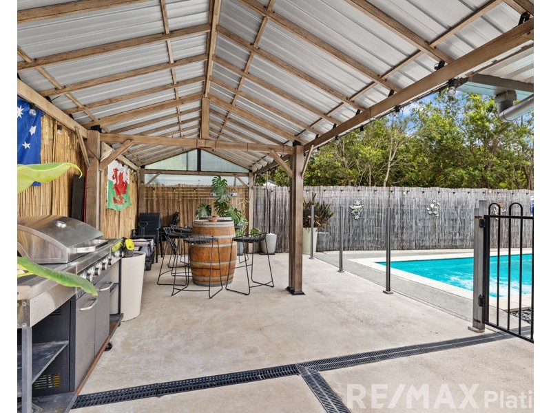 12 Forest Ridge Drive, Narangba QLD 4504