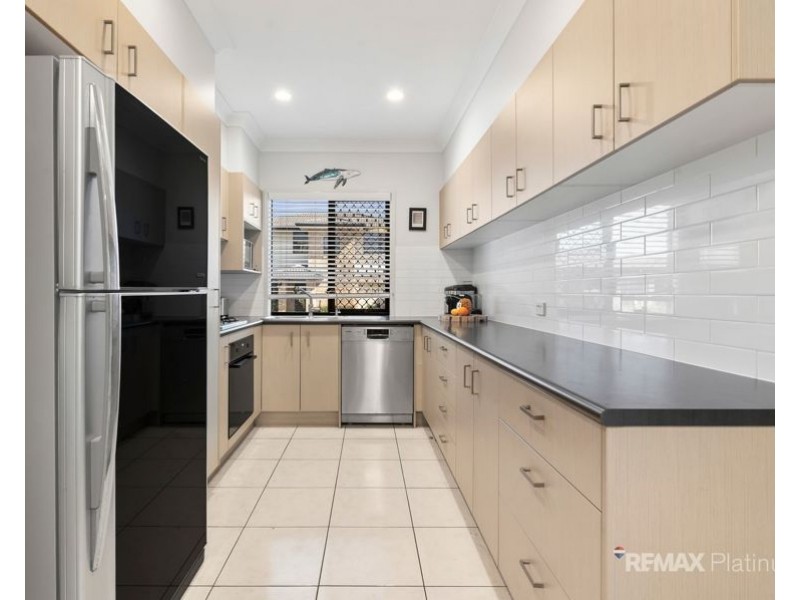 15/23 Barwon Street, Murrumba Downs QLD 4503