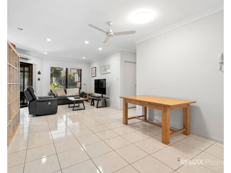15/23 Barwon Street, Murrumba Downs QLD 4503