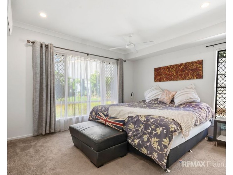 15/23 Barwon Street, Murrumba Downs QLD 4503