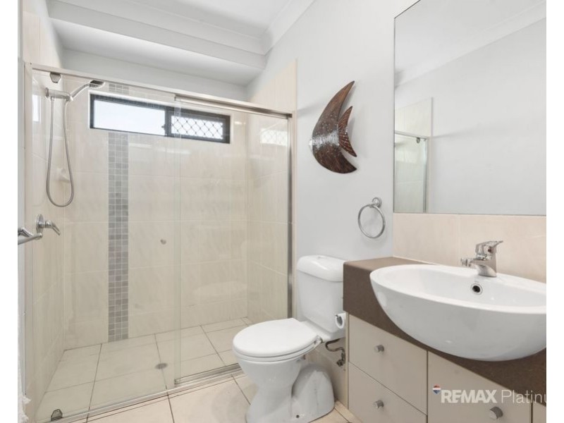 15/23 Barwon Street, Murrumba Downs QLD 4503