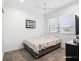15/23 Barwon Street, Murrumba Downs QLD 4503