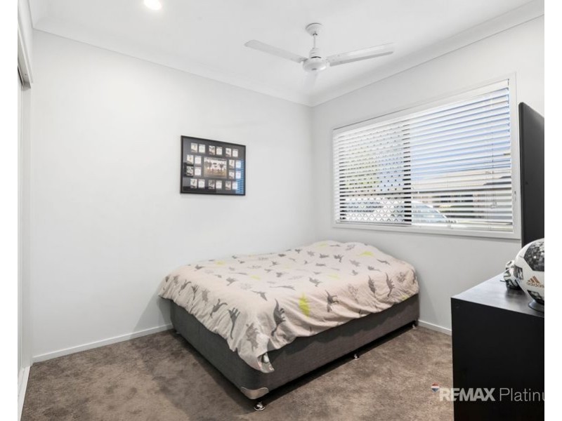 15/23 Barwon Street, Murrumba Downs QLD 4503