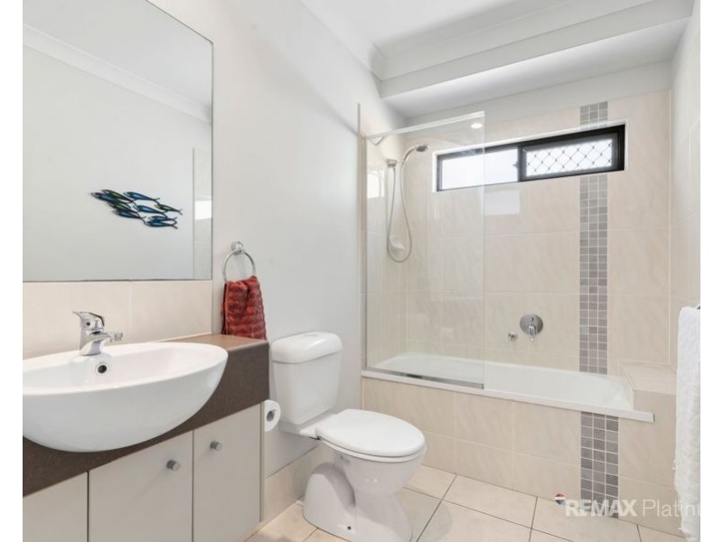 15/23 Barwon Street, Murrumba Downs QLD 4503