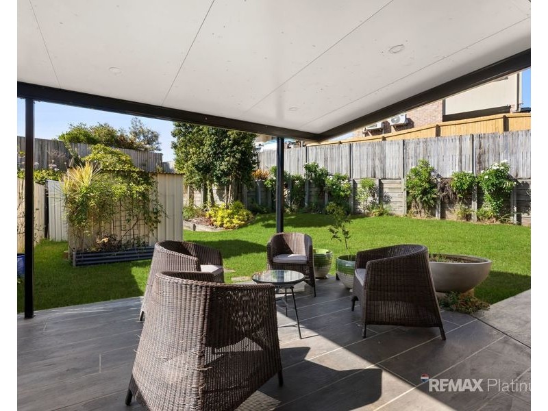 15/23 Barwon Street, Murrumba Downs QLD 4503