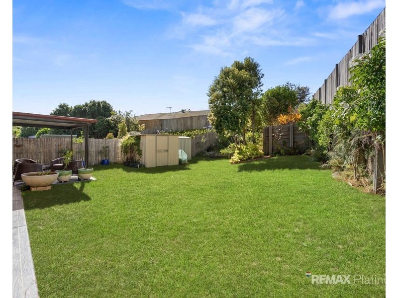 15/23 Barwon Street, Murrumba Downs QLD 4503