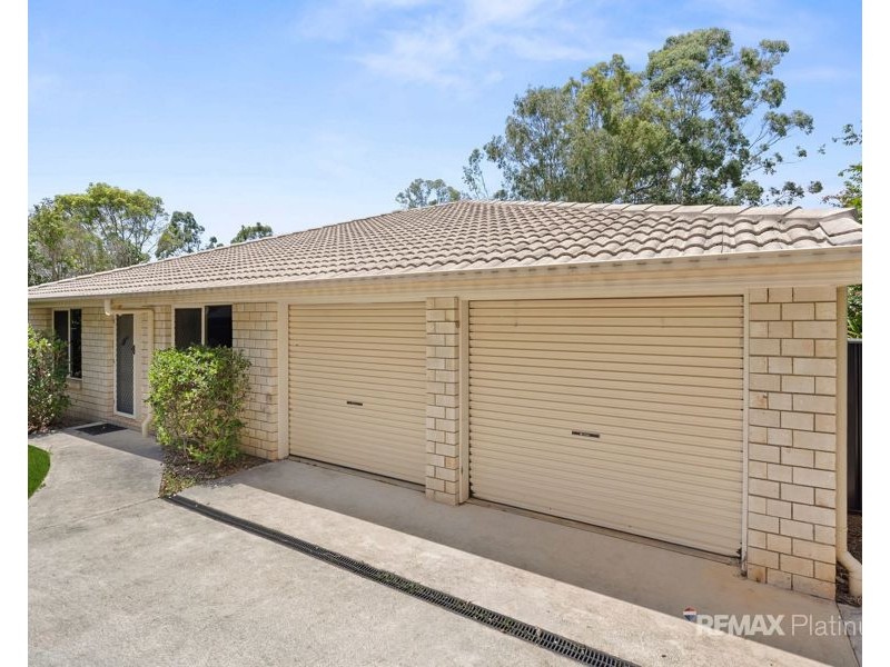 7 Dom Court, Narangba QLD 4504