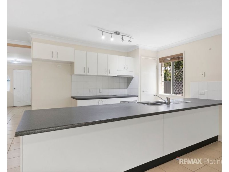 7 Dom Court, Narangba QLD 4504