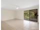 7 Dom Court, Narangba QLD 4504