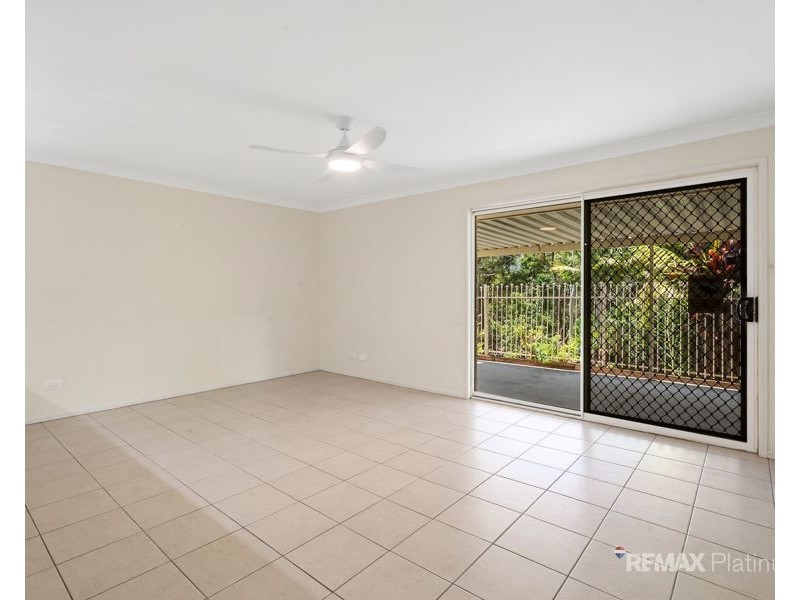 7 Dom Court, Narangba QLD 4504