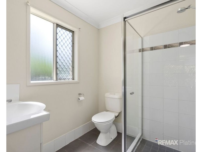 7 Dom Court, Narangba QLD 4504