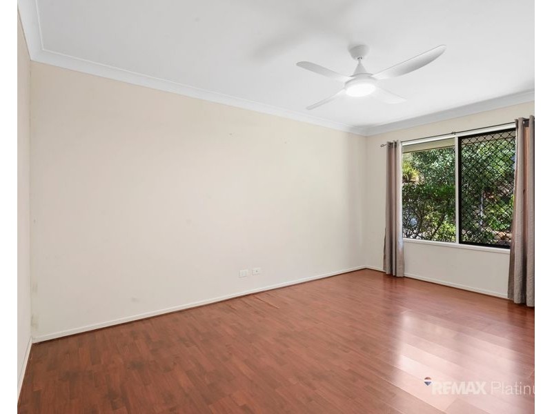 7 Dom Court, Narangba QLD 4504