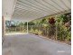 7 Dom Court, Narangba QLD 4504