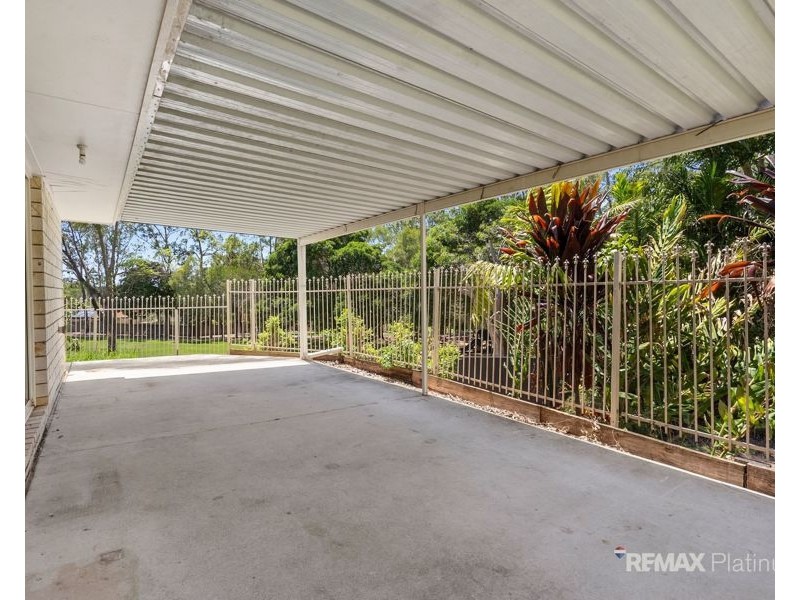 7 Dom Court, Narangba QLD 4504