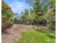 7 Dom Court, Narangba QLD 4504