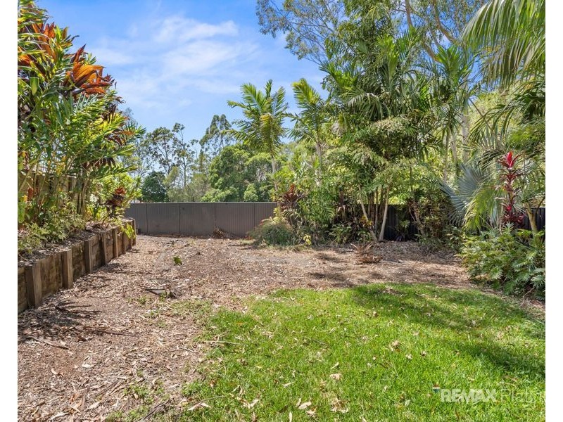 7 Dom Court, Narangba QLD 4504