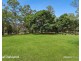 7 Dom Court, Narangba QLD 4504
