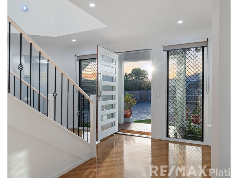 3 Barrine Place, Narangba QLD 4504