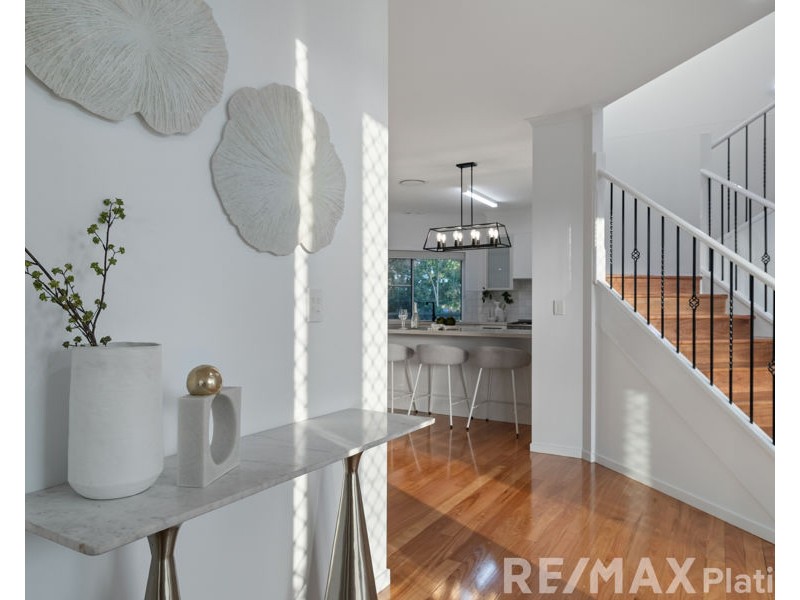 3 Barrine Place, Narangba QLD 4504