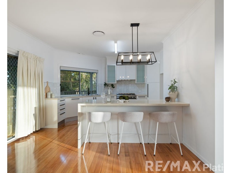 3 Barrine Place, Narangba QLD 4504