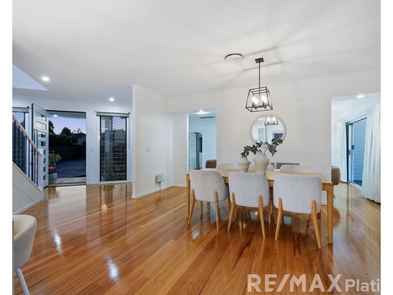 3 Barrine Place, Narangba QLD 4504