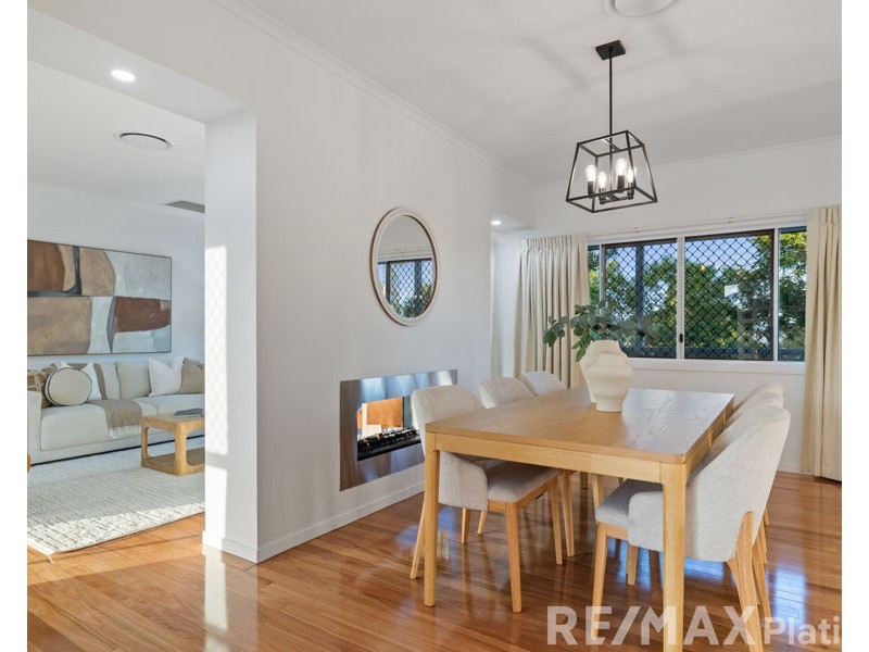 3 Barrine Place, Narangba QLD 4504