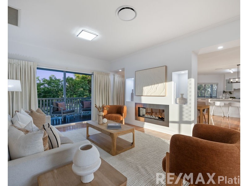 3 Barrine Place, Narangba QLD 4504