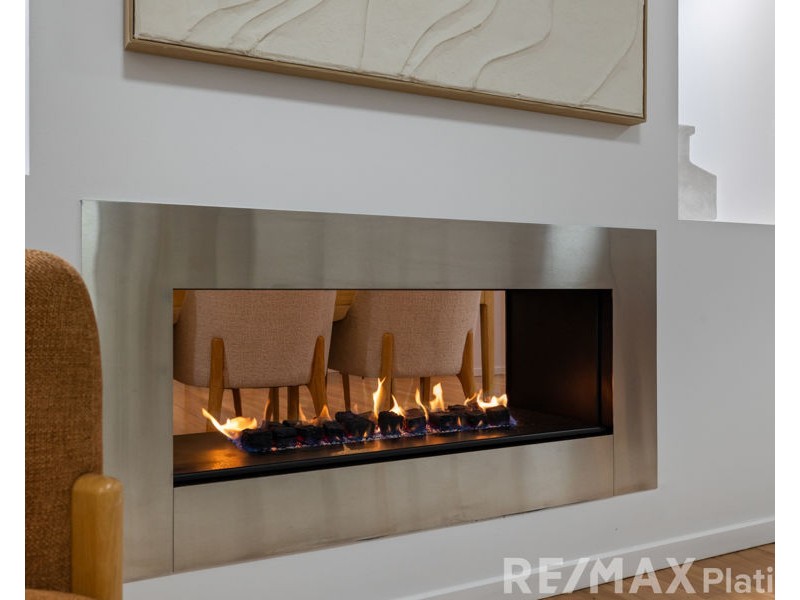 3 Barrine Place, Narangba QLD 4504