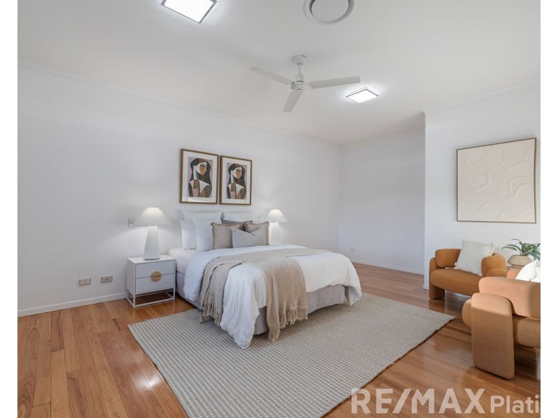 3 Barrine Place, Narangba QLD 4504