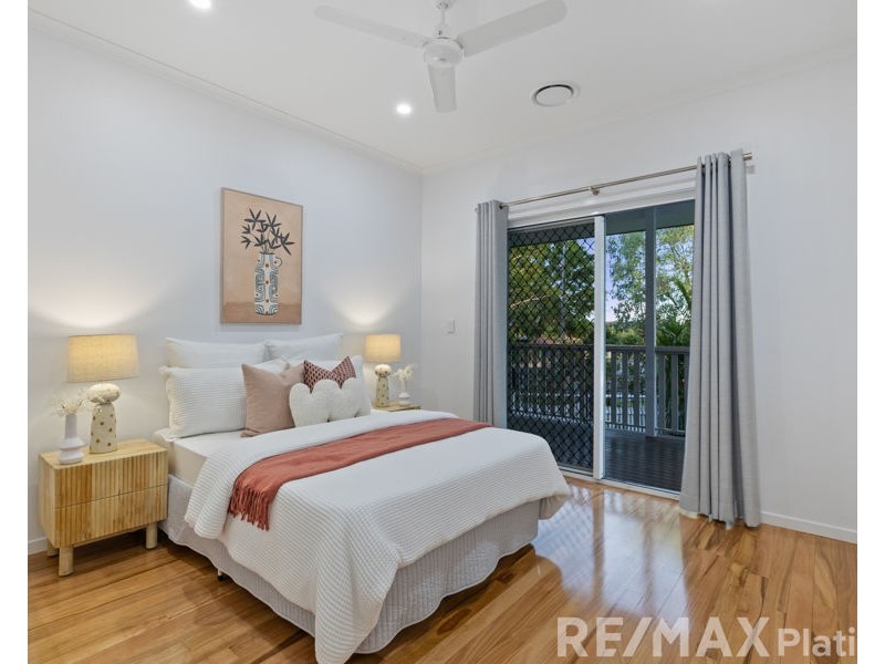 3 Barrine Place, Narangba QLD 4504