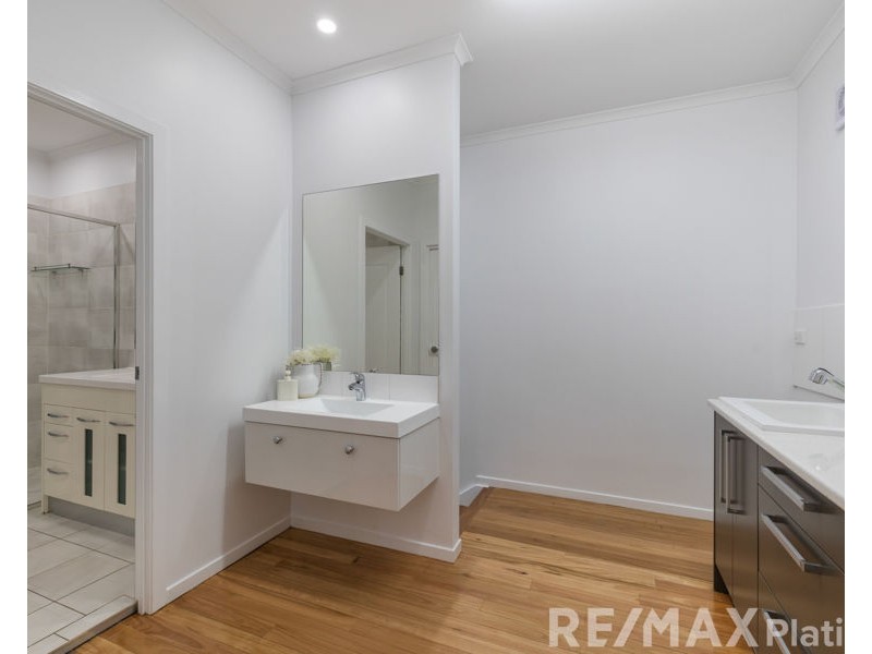 3 Barrine Place, Narangba QLD 4504