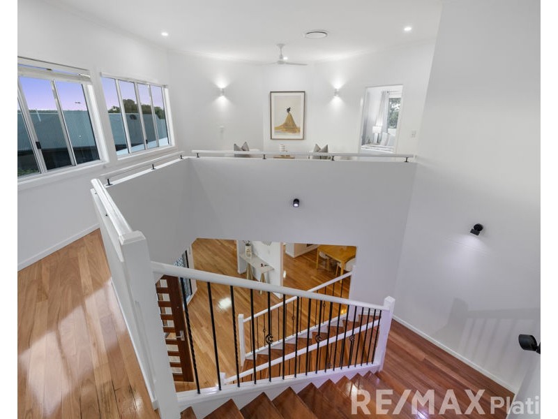 3 Barrine Place, Narangba QLD 4504