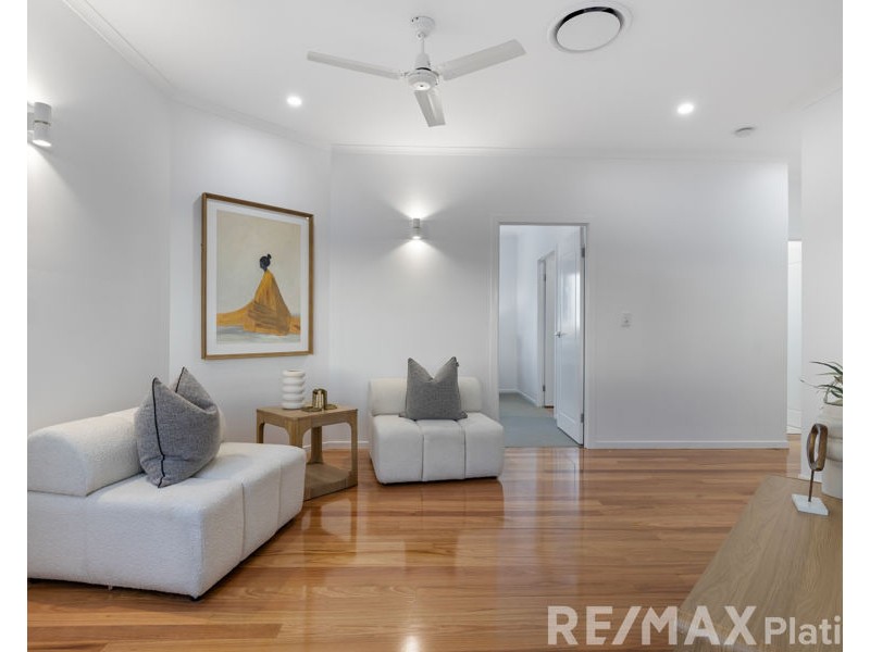 3 Barrine Place, Narangba QLD 4504