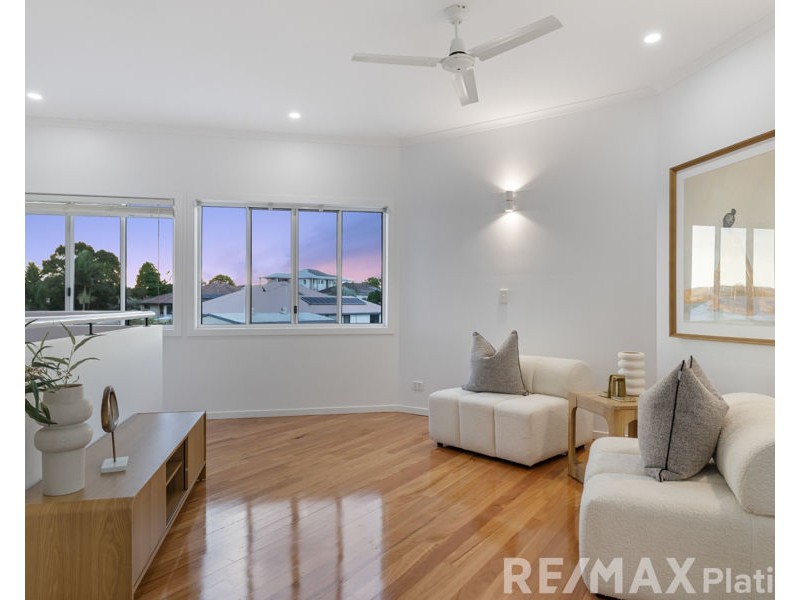 3 Barrine Place, Narangba QLD 4504