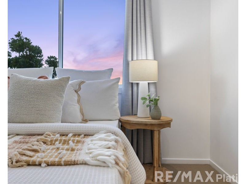 3 Barrine Place, Narangba QLD 4504